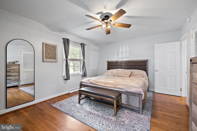 120 DICKINSON LN, Wilmington, DE 19807