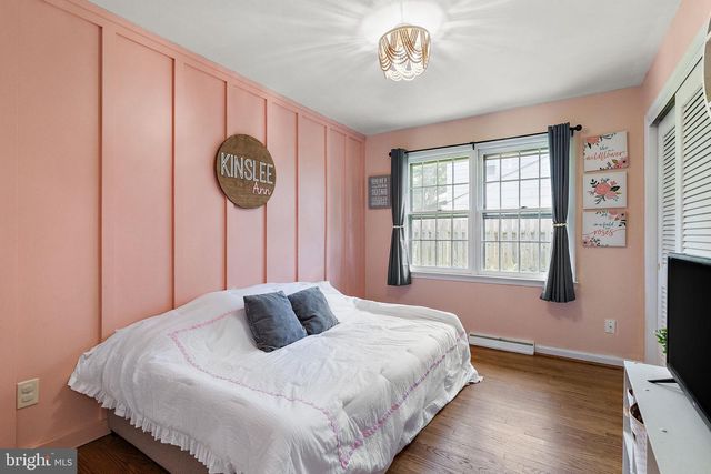 120 DICKINSON LN, Wilmington, DE 19807