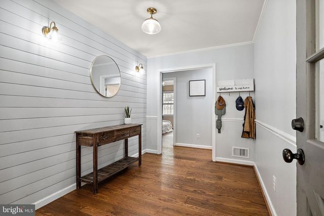 120 DICKINSON LN, Wilmington, DE 19807
