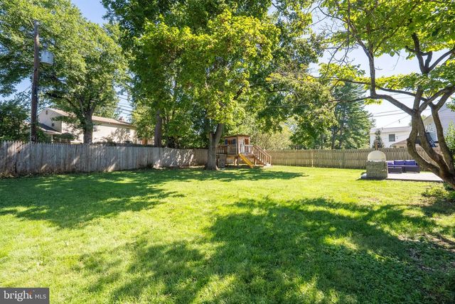 120 DICKINSON LN, Wilmington, DE 19807