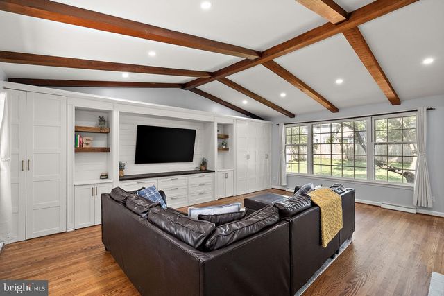 120 DICKINSON LN, Wilmington, DE 19807