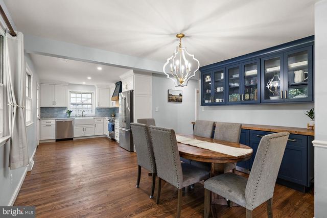 120 DICKINSON LN, Wilmington, DE 19807