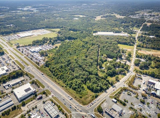 3708 Wesley Chapel Stouts Road, Monroe, NC 28110