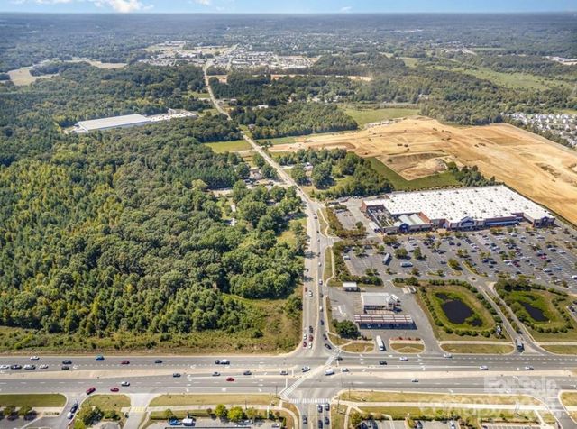 3708 Wesley Chapel Stouts Road, Monroe, NC 28110