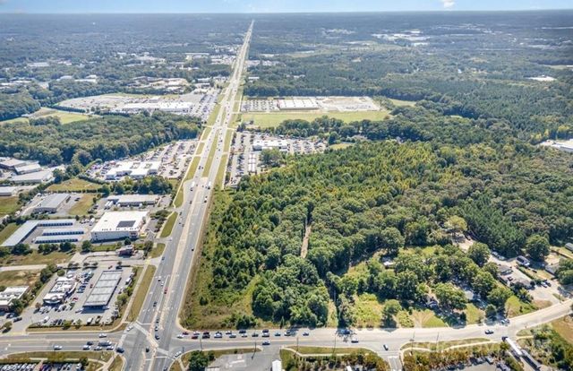 3708 Wesley Chapel Stouts Road, Monroe, NC 28110