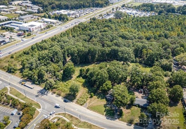 3708 Wesley Chapel Stouts Road, Monroe, NC 28110