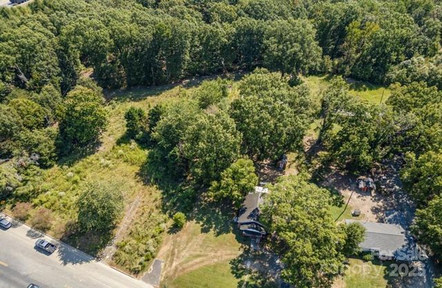 3708 Wesley Chapel Stouts Road, Monroe, NC 28110