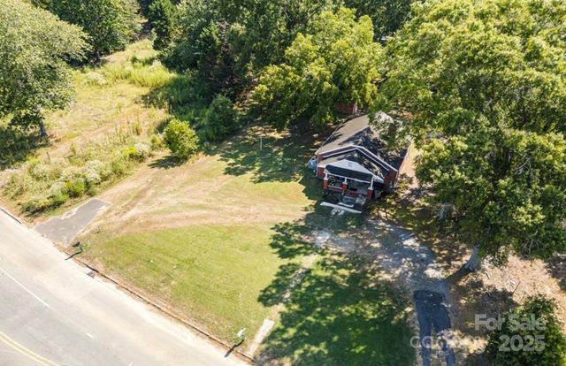 3708 Wesley Chapel Stouts Road, Monroe, NC 28110