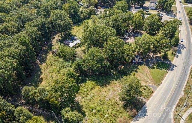 3708 Wesley Chapel Stouts Road, Monroe, NC 28110