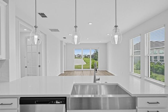 9329 SW Lorenzo Way, Port St. Lucie, Port St Lucie, FL 34987