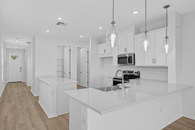 9329 SW Lorenzo Way, Port St. Lucie, Port St Lucie, FL 34987