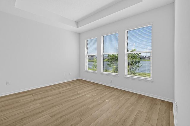 9329 SW Lorenzo Way, Port St. Lucie, Port St Lucie, FL 34987