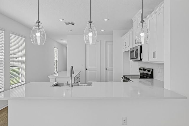 9329 SW Lorenzo Way, Port St. Lucie, Port St Lucie, FL 34987