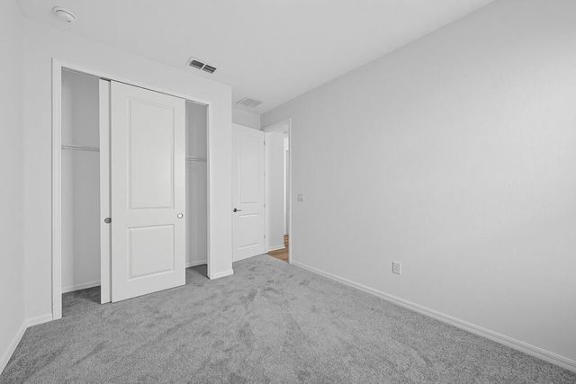 9329 SW Lorenzo Way, Port St. Lucie, Port St Lucie, FL 34987