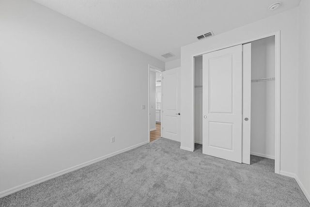 9329 SW Lorenzo Way, Port St. Lucie, Port St Lucie, FL 34987