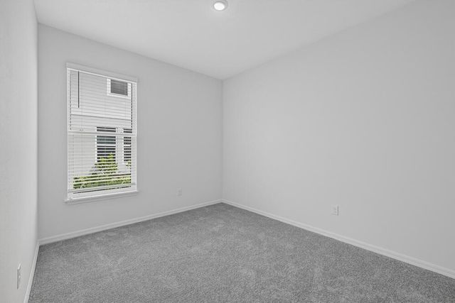 9329 SW Lorenzo Way, Port St. Lucie, Port St Lucie, FL 34987