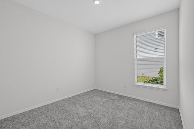 9329 SW Lorenzo Way, Port St. Lucie, Port St Lucie, FL 34987