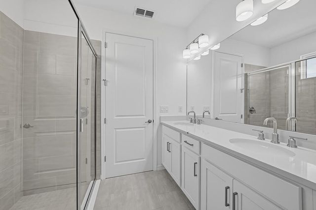 9329 SW Lorenzo Way, Port St. Lucie, Port St Lucie, FL 34987