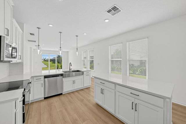 9329 SW Lorenzo Way, Port St. Lucie, Port St Lucie, FL 34987