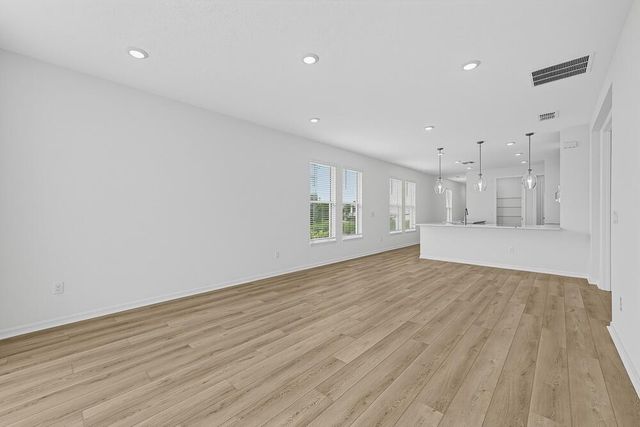 9329 SW Lorenzo Way, Port St. Lucie, Port St Lucie, FL 34987