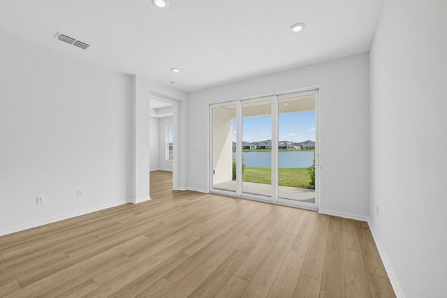 9329 SW Lorenzo Way, Port St. Lucie, Port St Lucie, FL 34987