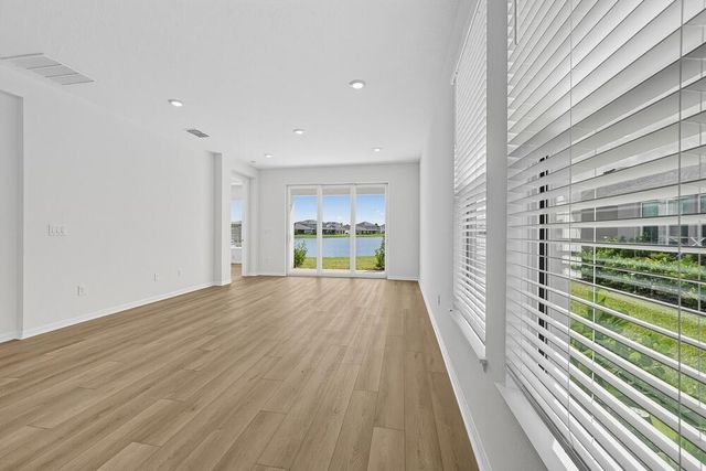 9329 SW Lorenzo Way, Port St. Lucie, Port St Lucie, FL 34987