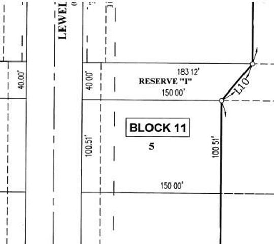 13061 Lewelling Drive, Conroe, TX 77306