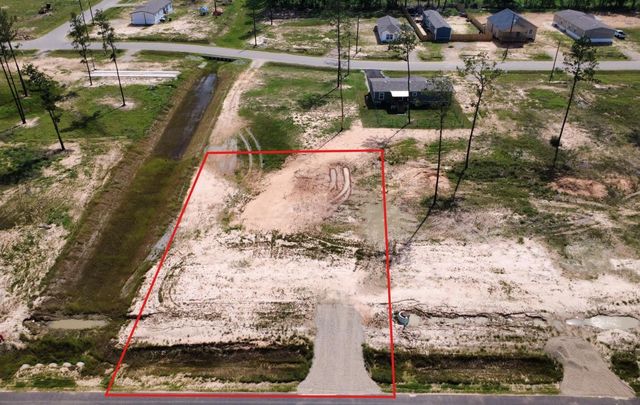 13061 Lewelling Drive, Conroe, TX 77306