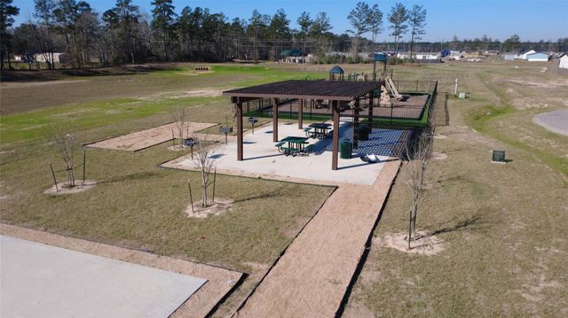 13061 Lewelling Drive, Conroe, TX 77306