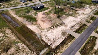 13061 Lewelling Drive, Conroe, TX 77306