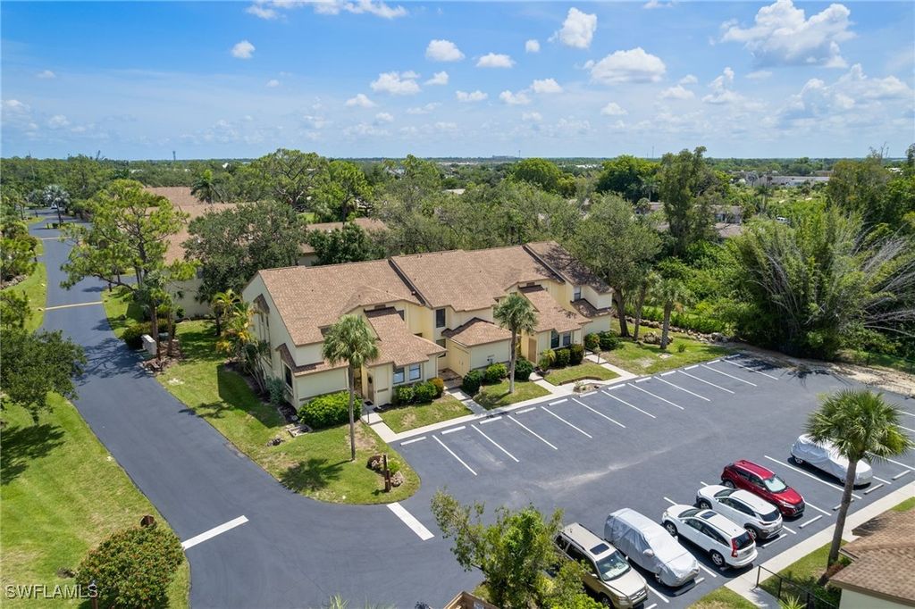 15177 Parkside DR 103, Fort Myers, FL 33908