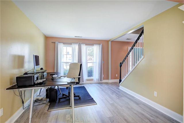 207 Creel Chase NW, Kennesaw, GA 30144