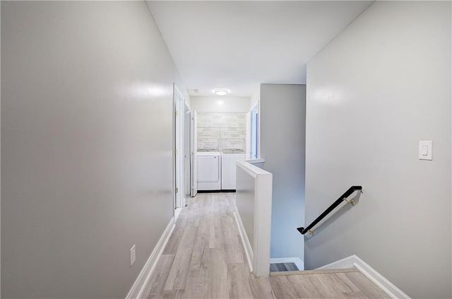 207 Creel Chase NW, Kennesaw, GA 30144