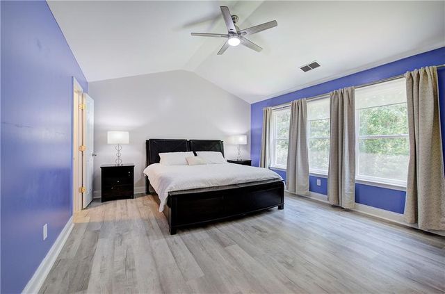 207 Creel Chase NW, Kennesaw, GA 30144