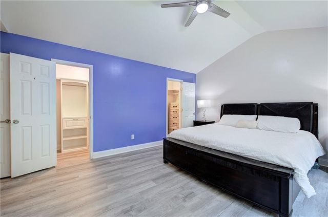 207 Creel Chase NW, Kennesaw, GA 30144
