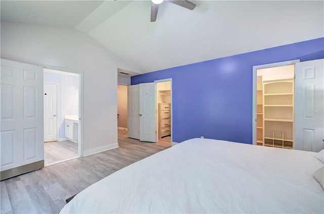 207 Creel Chase NW, Kennesaw, GA 30144