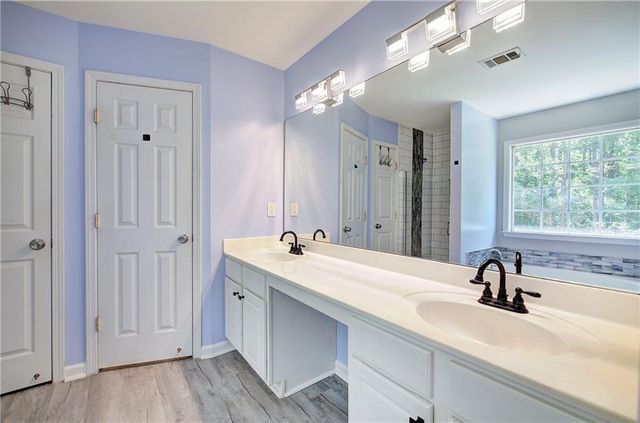207 Creel Chase NW, Kennesaw, GA 30144