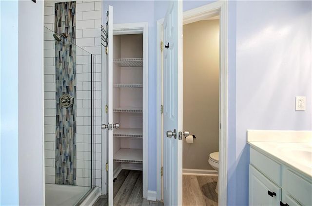 207 Creel Chase NW, Kennesaw, GA 30144