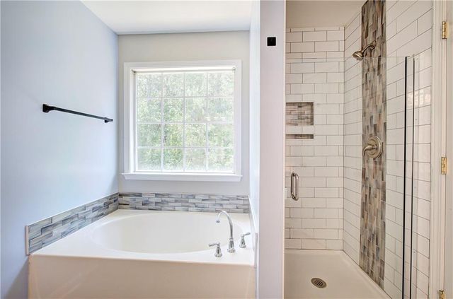 207 Creel Chase NW, Kennesaw, GA 30144