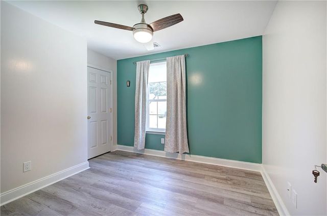 207 Creel Chase NW, Kennesaw, GA 30144