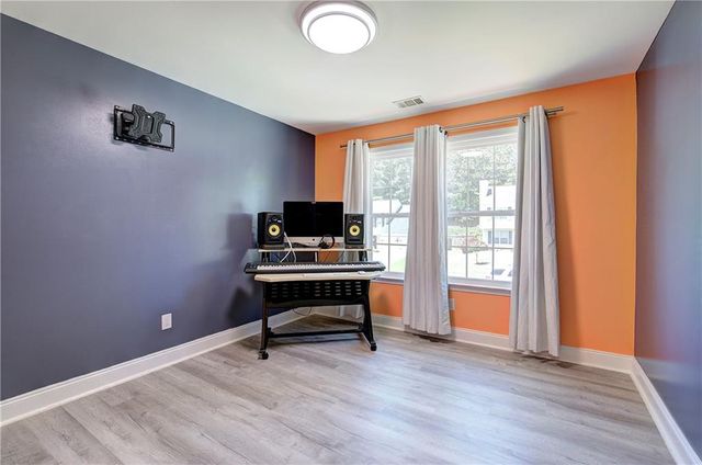 207 Creel Chase NW, Kennesaw, GA 30144