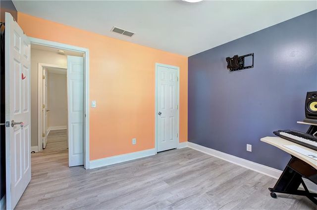 207 Creel Chase NW, Kennesaw, GA 30144