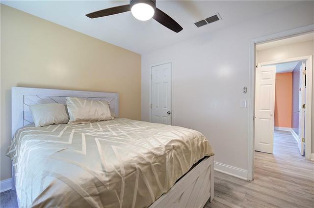 207 Creel Chase NW, Kennesaw, GA 30144