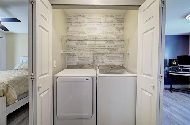 207 Creel Chase NW, Kennesaw, GA 30144