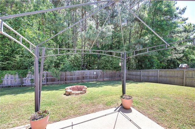 207 Creel Chase NW, Kennesaw, GA 30144