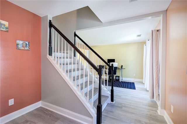 207 Creel Chase NW, Kennesaw, GA 30144