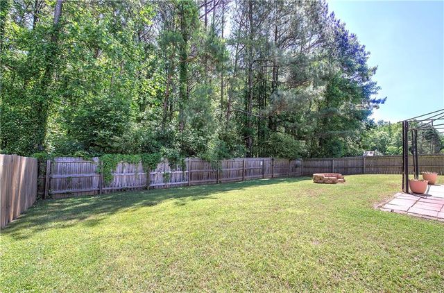 207 Creel Chase NW, Kennesaw, GA 30144