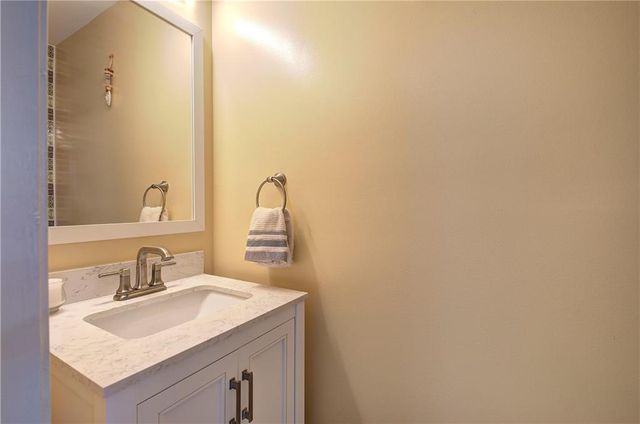207 Creel Chase NW, Kennesaw, GA 30144