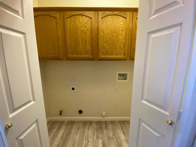 410 Sun Shower Cir, Sacramento, CA 95823