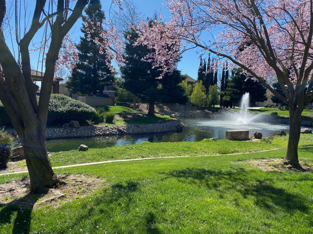 410 Sun Shower Cir, Sacramento, CA 95823